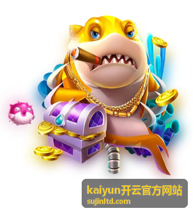 kaiyun开云官方网站数据与运维服务配合企业完成合规与审计准备