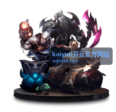 kaiyun开云官方网站 数据看板与运营分析上线节奏配图