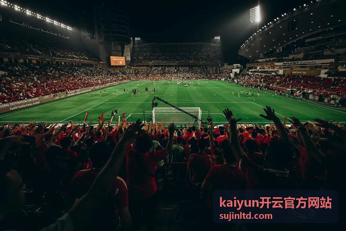 kaiyun开云官方网站数据与运维服务支持集团多账号与异地机房统一治理