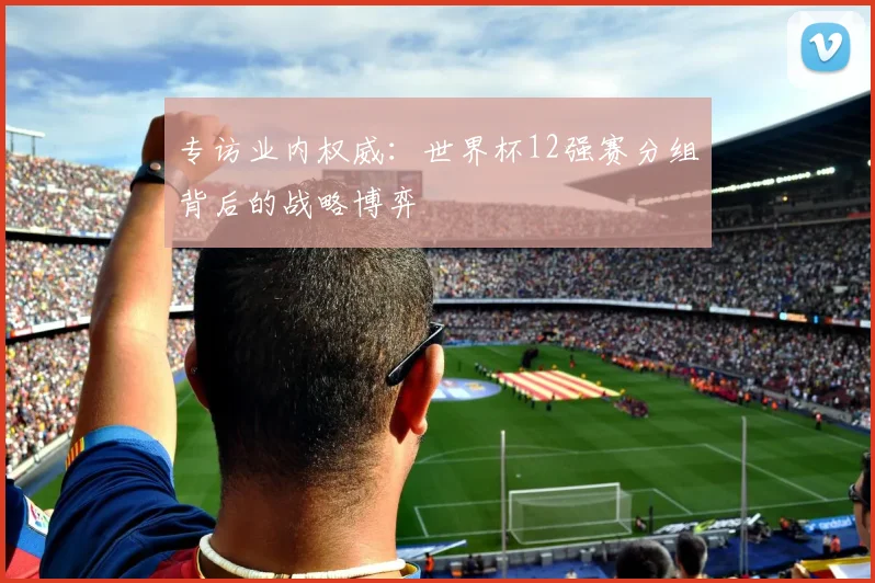 专访业内权威:世界杯12强赛分组背后的战略博弈