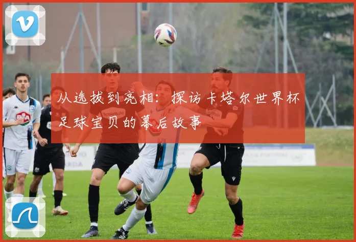 从选拔到亮相：探访卡塔尔世界杯足球宝贝的幕后故事