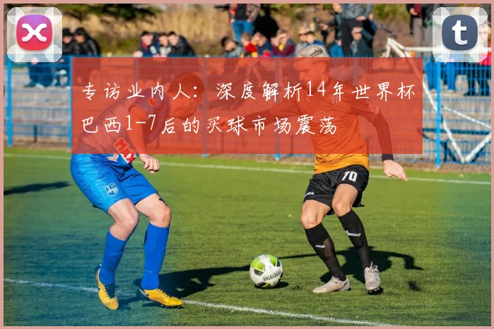 专访业内人:深度解析14年世界杯巴西1-7后的买球市场震荡