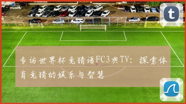 专访世界杯竞猜语FC3典TV：探索体育竞猜的娱乐与智慧